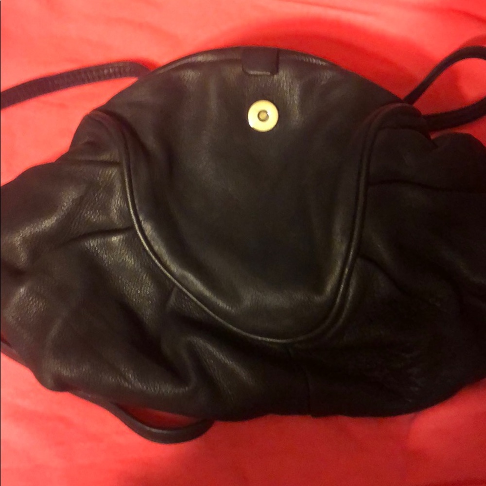 Purse - Picture 2 of 3